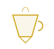 Chaaye PK Logo